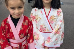 PXL_20260202_085300760