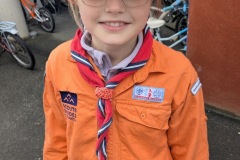 PXL_20260202_085306194