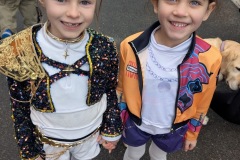 PXL_20260202_085325575