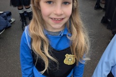 PXL_20260202_085338502