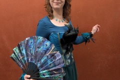 PXL_20260202_085353425