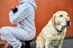 PXL_20260202_0854108102