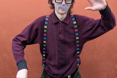 PXL_20260202_085426743