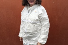 PXL_20260202_085437306