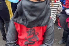 PXL_20260202_085511206