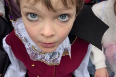 PXL_20260202_085528952