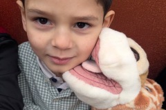 PXL_20260202_085536474