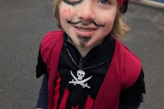 PXL_20260202_085829369