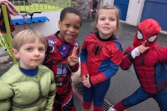 PXL_20260202_085850846