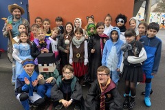 PXL_20260202_090302050