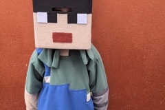 PXL_20260202_090317860