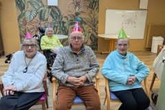 PXL_20260202_151440478