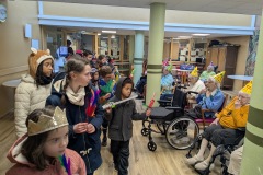 PXL_20260202_151507869