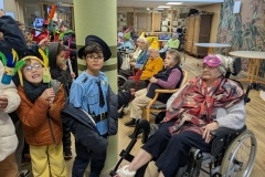 PXL_20260202_151950219