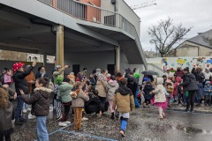 PXL_20260202_155638190