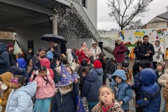 PXL_20260202_155651196