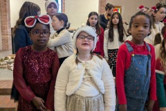 PXL_20251213_080149894