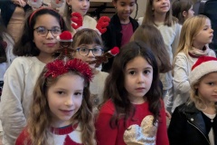 PXL_20251213_080154183