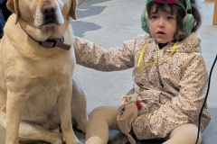 PXL_20251213_081517650