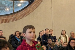 PXL_20251213_081829833