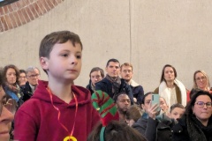 PXL_20251213_081833612