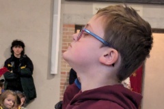 PXL_20251213_081838101