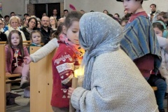 PXL_20251213_081848785