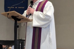 PXL_20251213_082335531