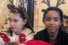 PXL_20251213_082343192