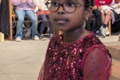 PXL_20251213_082357272