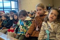 PXL_20251213_082415205