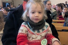 PXL_20251213_082417677