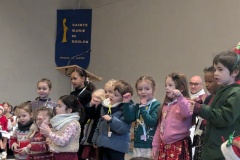 PXL_20251213_083043507