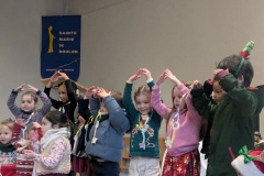 PXL_20251213_083112921