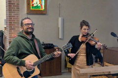 PXL_20251213_085051191