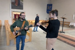 PXL_20251213_085332471