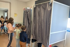 PXL_20251016_122539688