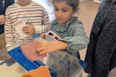 PXL_20251016_123400442