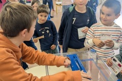 PXL_20251016_123410409