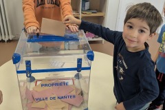 PXL_20251016_123445873