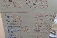 PXL_20251016_131036746