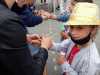 IMG-20210625-WA0056