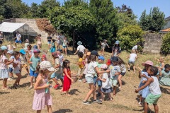 PXL_20250701_132610336