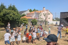 PXL_20250701_132629791