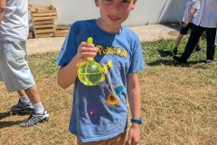 PXL_20250701_132739449