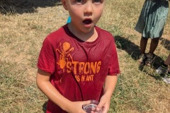 PXL_20250701_132757131