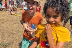 PXL_20250701_132914818