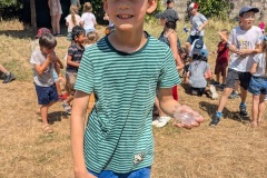 PXL_20250701_133010654