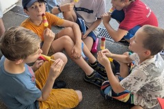 PXL_20250701_134120957