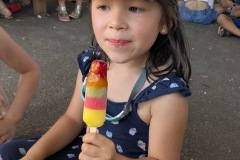 PXL_20250701_134125062